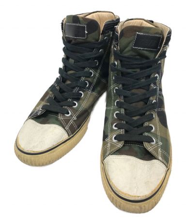 【中古・古着通販】mastermind japan×visvim (マスターマインド ...