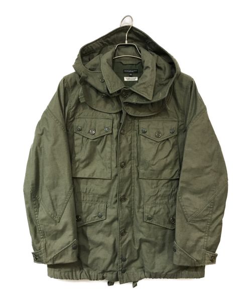 中古・古着通販】Engineered Garments×LOFTMAN (エンジニアード