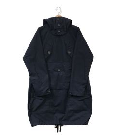 中古・古着通販】Engineered Garments (エンジニアドガーメンツ