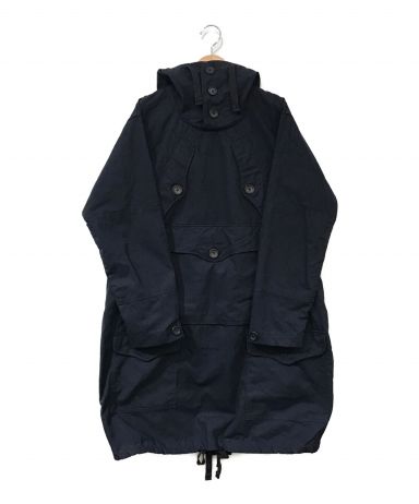 【中古・古着通販】Engineered Garments (エンジニアド ガーメンツ