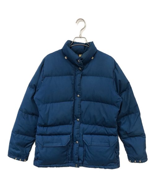 中古・古着通販】THE NORTH FACE (ザ ノース フェイス) ヴィンテージ