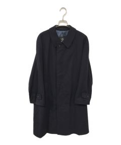 中古・古着通販】COMME des GARCONS HOMME (コムデギャルソン オム) 縮