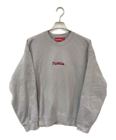 【中古・古着通販】SUPREME×MARK GONZALES (シュプリーム