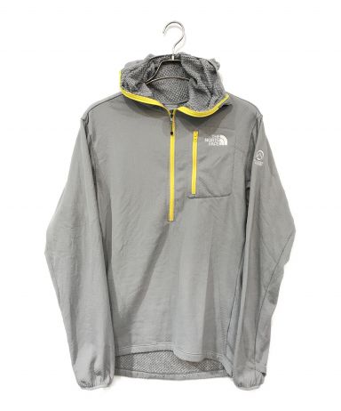 中古・古着通販】THE NORTH FACE (ザ ノース フェイス) エクスペ