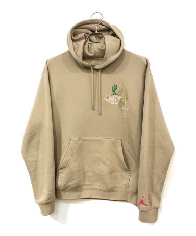 【中古・古着通販】NIKE×TRAVIS SCOTT CACTUS JACK (ナイキ