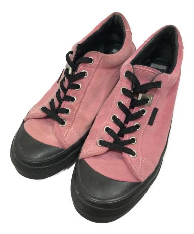 【中古・古着通販】VANS (ヴァンズ) ALYX (アリクス) コラボ ...