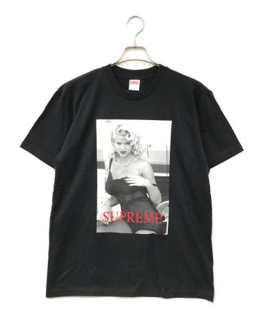 [中古]SUPREME(シュプリーム)のメンズ トップス プリントTシャツ