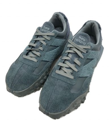 中古・古着通販】NEW BALANCE×AURALEE (ニューバランス×オーラリー