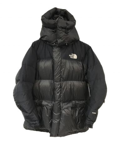 【中古・古着通販】THE NORTH FACE (ザ ノース フェイス) Him