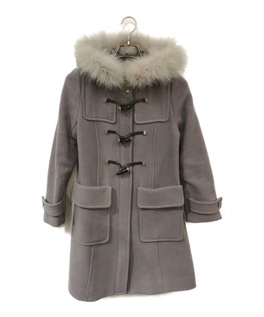 【中古・古着通販】JILL STUART (ジルスチュアート) フロッシー ...