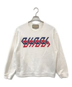 中古・古着通販】GUCCI×adidas originals (グッチ×アディダス