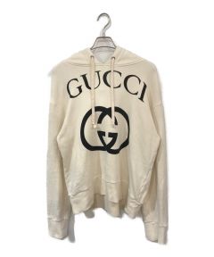 中古・古着通販】GUCCI×PALACE (グッチ×パレス) コラボバック