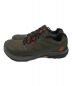 topo athletic (トポアスレチック) TERRAVENTURE 2（テラベンチャー２） オリーブ サイズ:US9.5：5800円