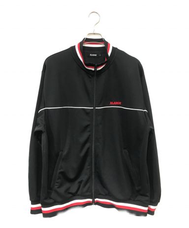 【中古・古着通販】X-LARGE (エクストララージ) トラック