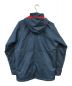 Columbia (コロンビア) ALPINE ACTION JACKET ネイビー サイズ:M：5800円