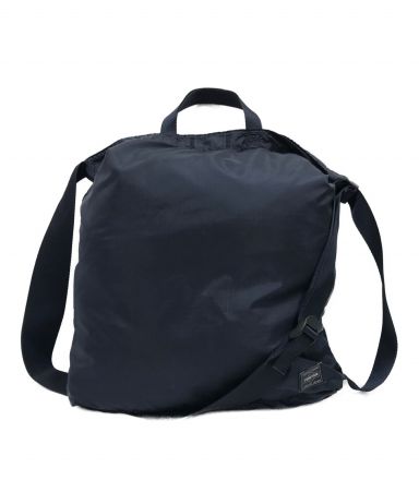 【中古・古着通販】PORTER (ポーター) リップストップナイロン