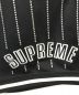 SUPREMEの古着・服飾アイテム：7800円