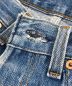 LEVI'Sの古着・服飾アイテム：6800円