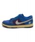 NIKE (ナイキ) DUNK LOW SP 