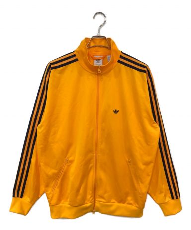 【中古・古着通販】adidas (アディダス) ベッケンバウアートラック