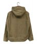 Patagonia (パタゴニア) Lined Canvas Hoody（ラインドキャンバスフーディー） ベージュ サイズ:ＸＳ：8800円