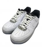 NIKEナイキ）の古着「Air Force 1 Low 