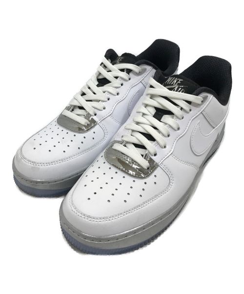 NIKE（ナイキ）NIKE (ナイキ) Air Force 1 Low 