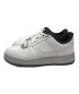 NIKE (ナイキ) Air Force 1 Low 