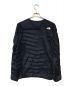 THE NORTH FACE (ザ ノース フェイス) Thunder Roundneck Jacket ネイビー サイズ:XL：17800円