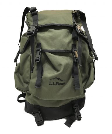 【中古・古着通販】L.L.Bean (エルエルビーン) コンチネンタル