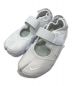 NIKE（ナイキ）の古着「NIKE AIR RIFT BR」｜ホワイト