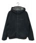 Columbia（コロンビア）の古着「LOMA VISTA HOODIE」｜ブラック