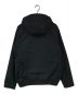 Columbia (コロンビア) LOMA VISTA HOODIE ブラック サイズ:XXL：4800円