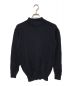 U'S NAVY（ユーエスネイビー）の古着「Gob Sweater」｜ネイビー