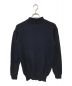 U'S NAVY (ユーエスネイビー) Gob Sweater ネイビー サイズ:44：4800円