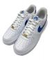 NIKE（ナイキ）の古着「AIR FORCE 1 '07 LOW」｜ホワイト