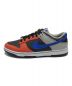 NIKE (ナイキ) Dunk Low EMB 75th Anniversary 