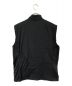 ARC'TERYX (アークテリクス) Atom LT Vest ブラック サイズ:XL：19800円