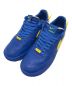 NIKE（ナイキ）の古着「AIR FORCE 1 LOW Game Royal」｜ブルー