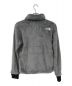 THE NORTH FACE (ザ ノース フェイス) Super Versa Loft Jacket グレー サイズ:S：7800円