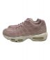 NIKE (ナイキ) WMNS AIR MAX 95 PRM BARELY ROSE ピンク サイズ:US9：4800円