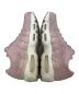 中古・古着 NIKE (ナイキ) WMNS AIR MAX 95 PRM BARELY ROSE ピンク サイズ:US9：4800円