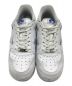 中古・古着 NIKE (ナイキ) Air Force 1 Low ’07 LX 