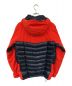 MOUNTAIN HARD WEAR (マウンテンハードウェア) ダウンジャケット レッド サイズ:M：5800円