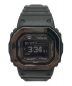 CASIO（カシオ）の古着「G-SQUAD DW-H5600-1JR」