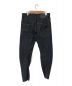 G-STAR RAW (ジースターロゥ) ARC 3D JEANS ブルー サイズ:30：6800円