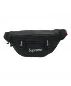 SUPREMEシュプリーム）の古着「Waist bag」