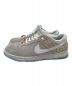 NIKE (ナイキ) DUNK LOW RETRO SE 