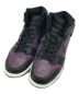 NIKE（ナイキ）の古着「DUNK HIGH CITY PACK 