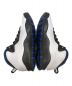 中古・古着 NIKE (ナイキ) AIR JORDAN10 ホワイト サイズ:US9.5：12800円